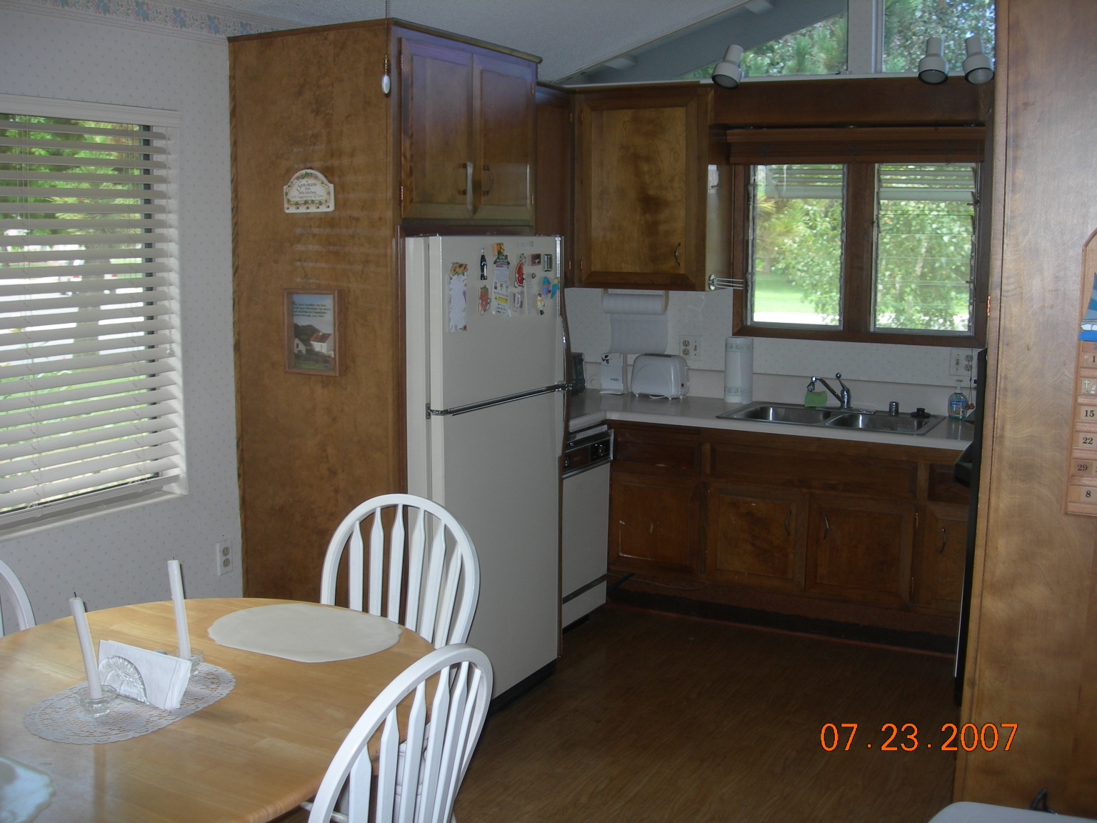 Laguna Woods Laguna Woods Senior Center